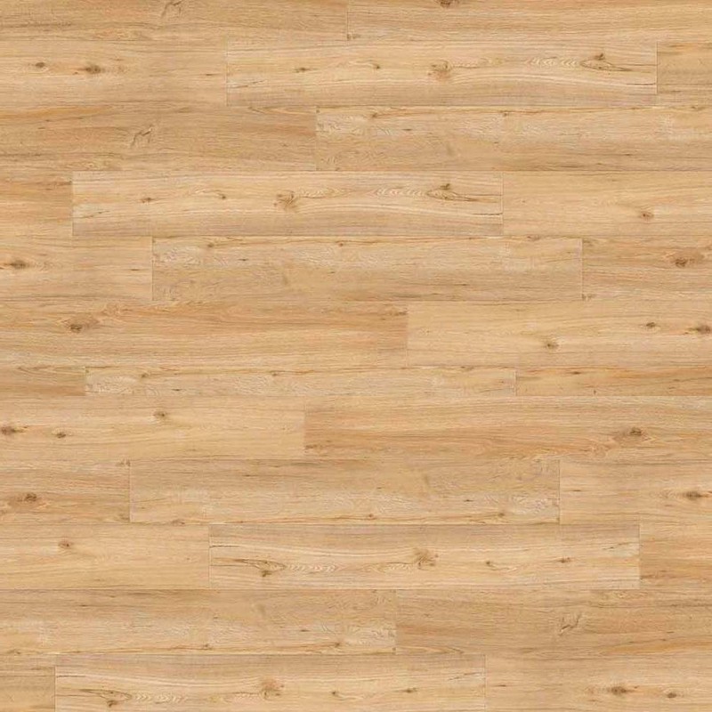 gerflor-creation-55-rigid-solid-click-0347-ballerina Gerflor Creation 40 Solid Clic Ballerina 0347 - Obrázek 1
