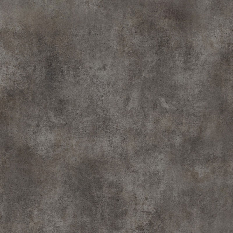 gerflor-texline-nature-2245-konkret-melt Gerflor Texline Nature Konkret Melt 2245 - Obrázek 1