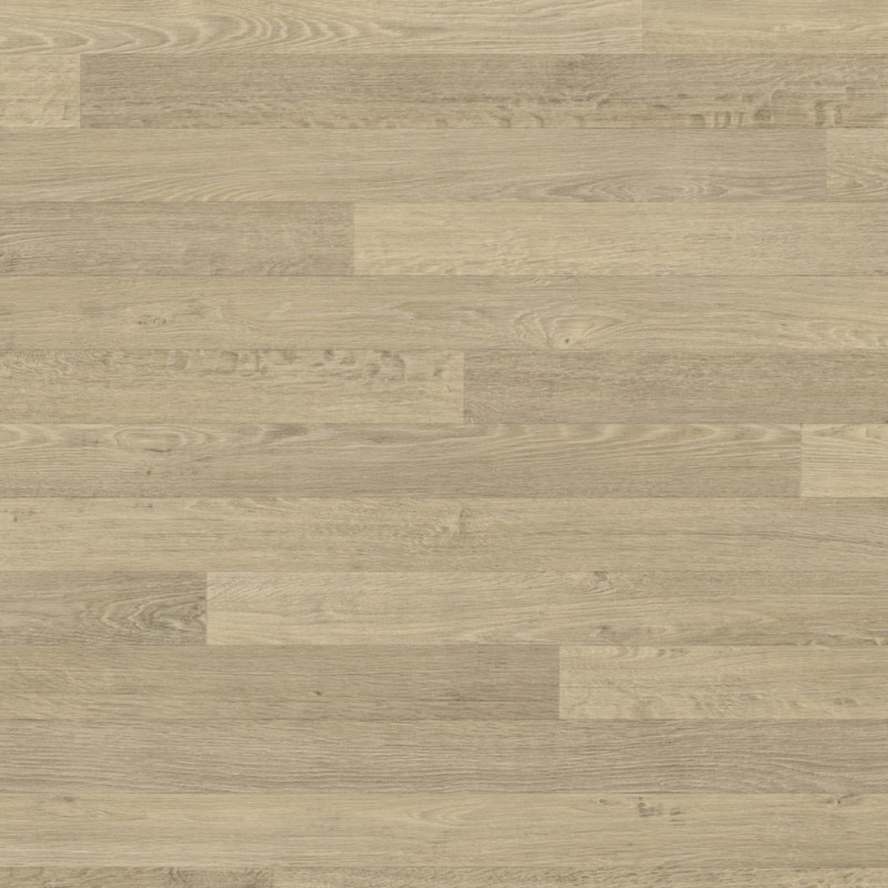 gerflor-texline-nature-2371-lodge-almond Gerflor Texline Nature Lodge Almond 2371 - Obrázek 1