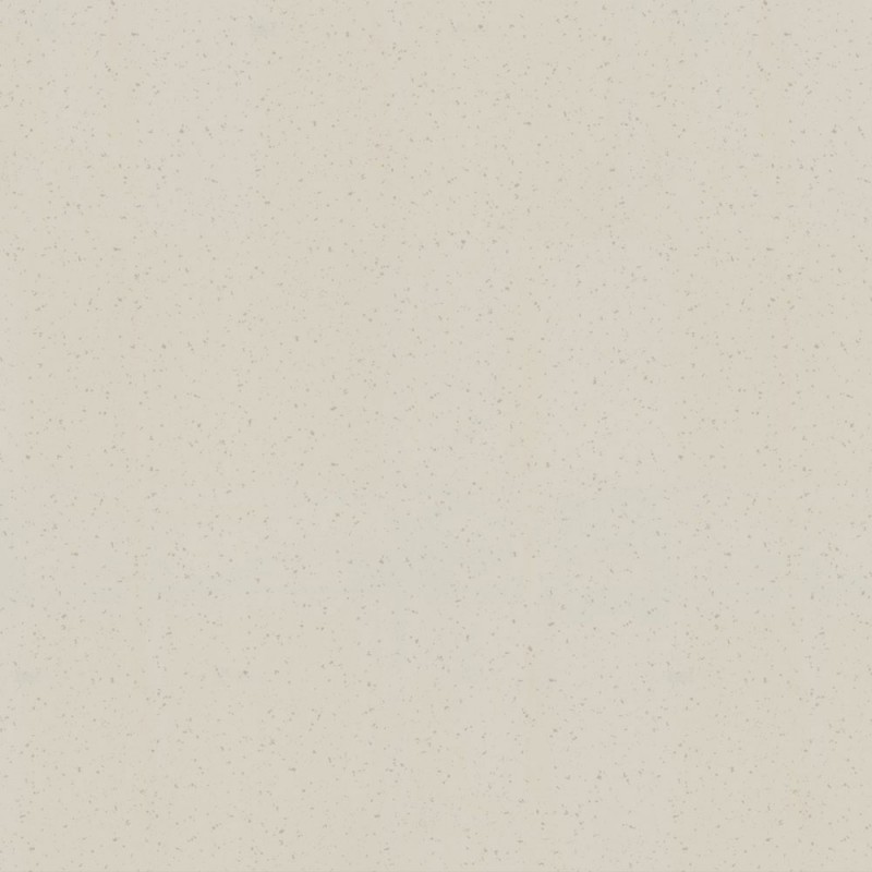 gerflor-texline-nature-2377-smooth-sand Gerflor Texline Nature Smooth Sand 2377 - Obrázek 1