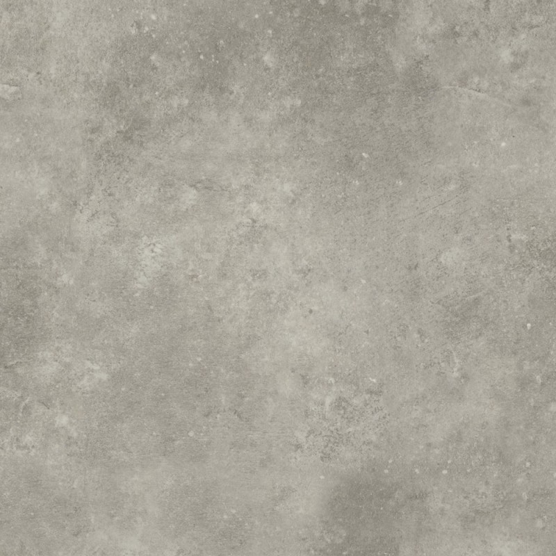 gerflor-texline-nature-2379-leone-greystone Gerflor Texline Nature Leone Greystone 2379 - Obrázek 1