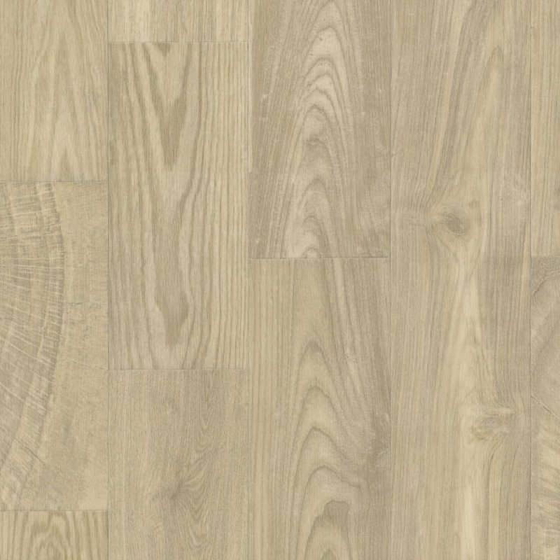 gerflor-texline-nature-2387-woodring-clear Gerflor Texline Nature Woodring Clear 2387 - Obrázek 1