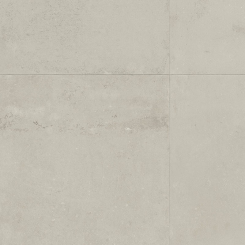 gerflor-texline-nature-2396-etna-light Gerflor Texline Nature Etna Light 2396 - Obrázek 1